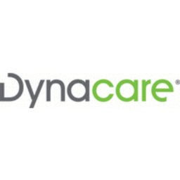 https://ca.mncjobz.com/company/dynacare