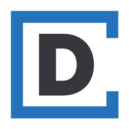 https://ca.mncjobz.com/company/dynacast