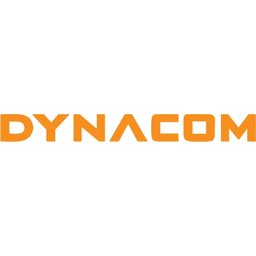 https://ca.mncjobz.com/company/dynacom-technologies