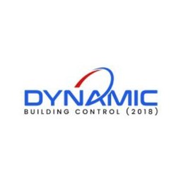 https://ca.mncjobz.com/company/dynamic-building-control