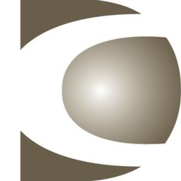 https://ca.mncjobz.com/company/dynamic-capital-equipment-finance-inc