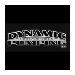 https://ca.mncjobz.com/company/dynamic-concrete-pumping-inc