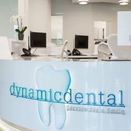 https://ca.mncjobz.com/company/dynamic-dental