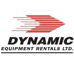https://ca.mncjobz.com/company/dynamic-equipment-rentals