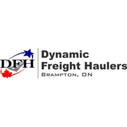 https://ca.mncjobz.com/company/dynamic-freight-haulers
