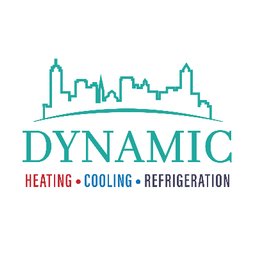 https://ca.mncjobz.com/company/dynamic-heating-and-cooling