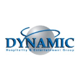 https://ca.mncjobz.com/company/dynamic-hospitality-and-entertainment-group