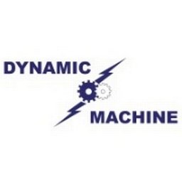 https://ca.mncjobz.com/company/dynamic-machine-corporation