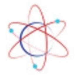 https://ca.mncjobz.com/company/dynamic
