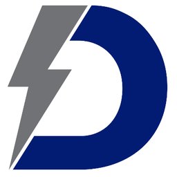 https://ca.mncjobz.com/company/dynamo