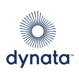 https://ca.mncjobz.com/company/dynata