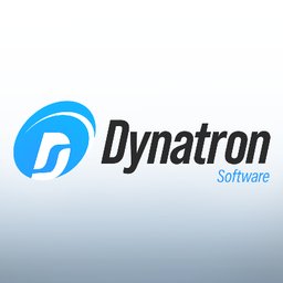 https://ca.mncjobz.com/company/dynatron-software
