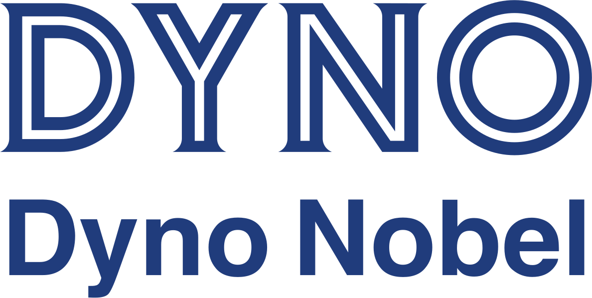 https://ca.mncjobz.com/company/dyno-nobel