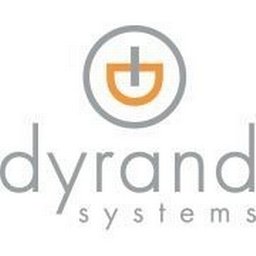 https://ca.mncjobz.com/company/dyrand-systems