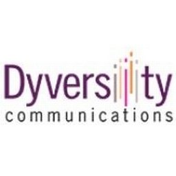 https://ca.mncjobz.com/company/dyversity-communications-inc