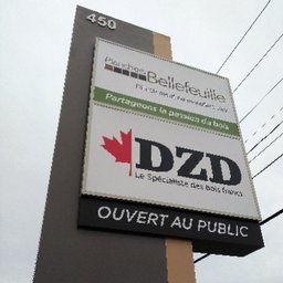 https://ca.mncjobz.com/company/dzd-hardwood