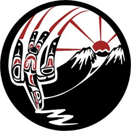 https://ca.mncjobz.com/company/dze-l-kant-friendship-centre-society