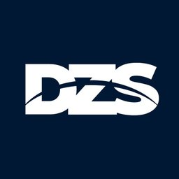 https://ca.mncjobz.com/company/dzs