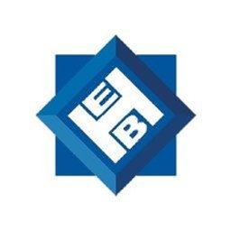 https://ca.mncjobz.com/company/e-b-horsman-amp-son