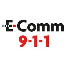 https://ca.mncjobz.com/company/e-comm-9-1-1-emergency-communications-for-british-columbia-incorporated