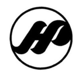 https://ca.mncjobz.com/company/e-hofmann-plastics
