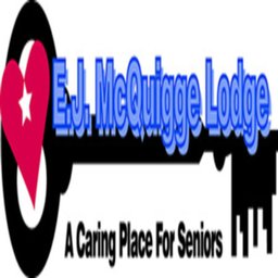 https://ca.mncjobz.com/company/e-j-mcquigge-lodge