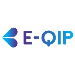 https://ca.mncjobz.com/company/e-qip