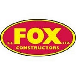 https://ca.mncjobz.com/company/e-s-fox-limited