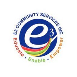 https://ca.mncjobz.com/company/e3-community-services-inc