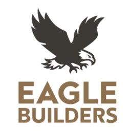https://ca.mncjobz.com/company/eagle-builders