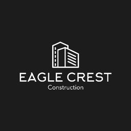 https://ca.mncjobz.com/company/eagle-crest-construction