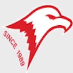 https://ca.mncjobz.com/company/eagle-heating-cooling-in-c