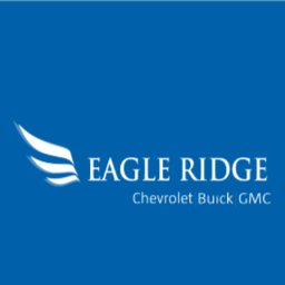 https://ca.mncjobz.com/company/eagle-ridge-chevrolet-buick-gmc