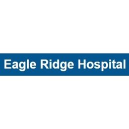 https://ca.mncjobz.com/company/eagle-ridge-hospital