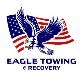 https://ca.mncjobz.com/company/eagle-towing-recovery