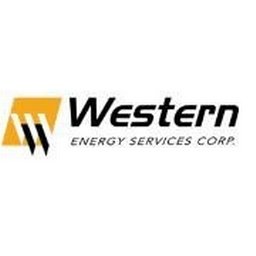 https://ca.mncjobz.com/company/eagle-well-servicing