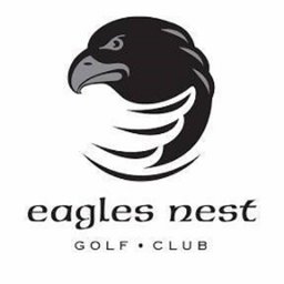 https://ca.mncjobz.com/company/eagles-nest-golf-club