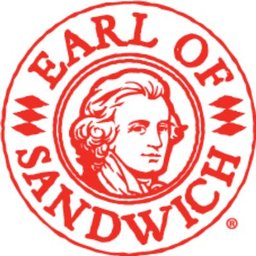 https://ca.mncjobz.com/company/earl-of-sandwich