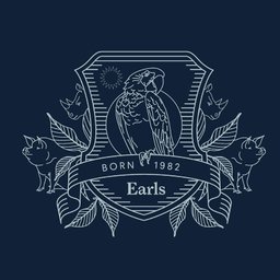 https://ca.mncjobz.com/company/earls-kitchen-bar