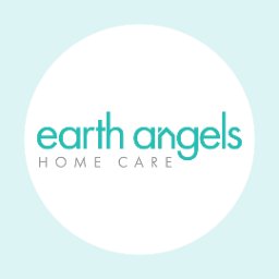 https://ca.mncjobz.com/company/earth-angels-home-care