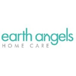 https://ca.mncjobz.com/company/earth-angels-homecare
