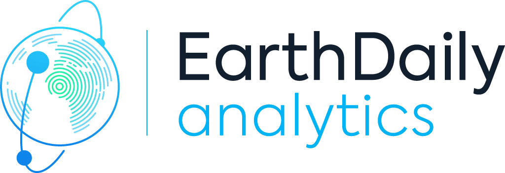 https://ca.mncjobz.com/company/earthdaily-analytics