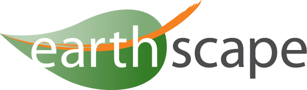 https://ca.mncjobz.com/company/earthscape-play