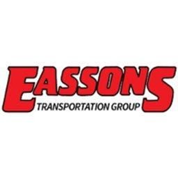https://ca.mncjobz.com/company/eassons-transportation-group