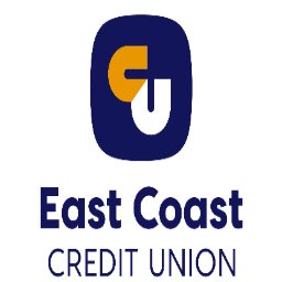 https://ca.mncjobz.com/company/east-coast-credit-union