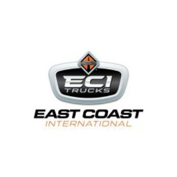 https://ca.mncjobz.com/company/east-coast-international