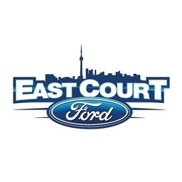 https://ca.mncjobz.com/company/east-court-ford-lincoln