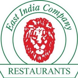 https://ca.mncjobz.com/company/east-india-company