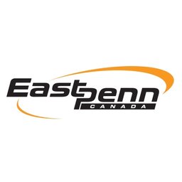 https://ca.mncjobz.com/company/east-penn-canada