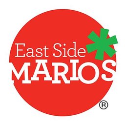 https://ca.mncjobz.com/company/east-side-marios